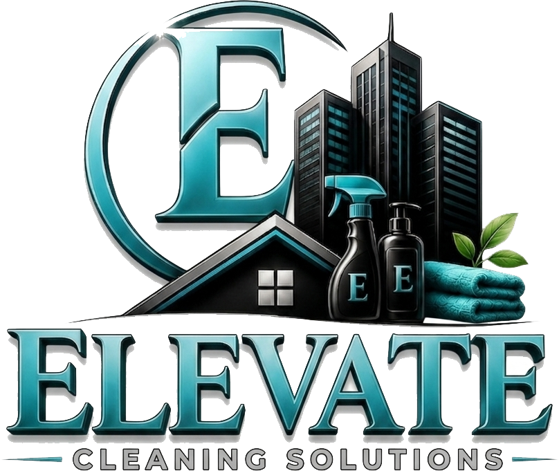 Elevate Cleaning Solutions